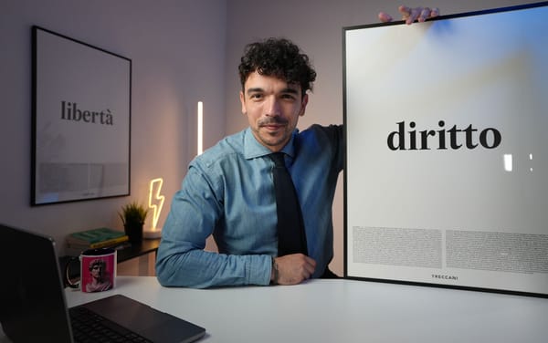 Su di me